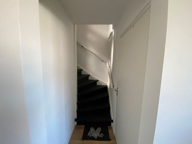 Goudlaan 234, Groningen
