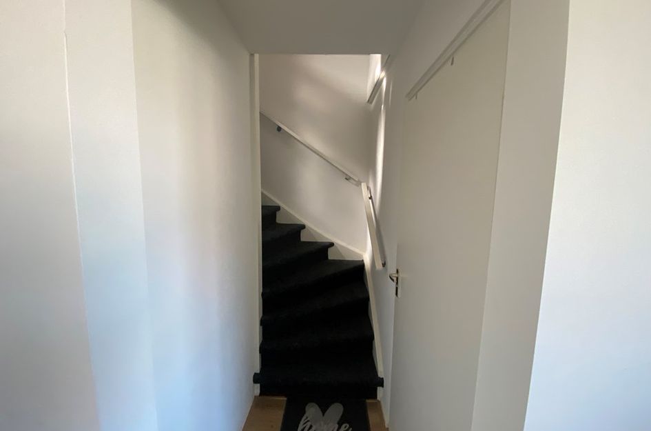 Goudlaan 234