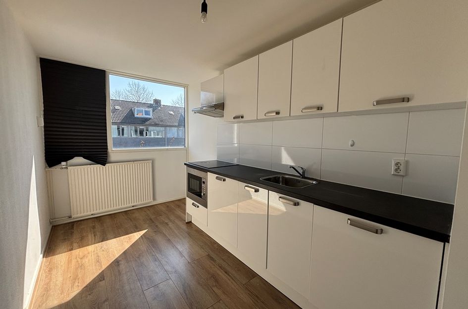 Goudlaan 234
