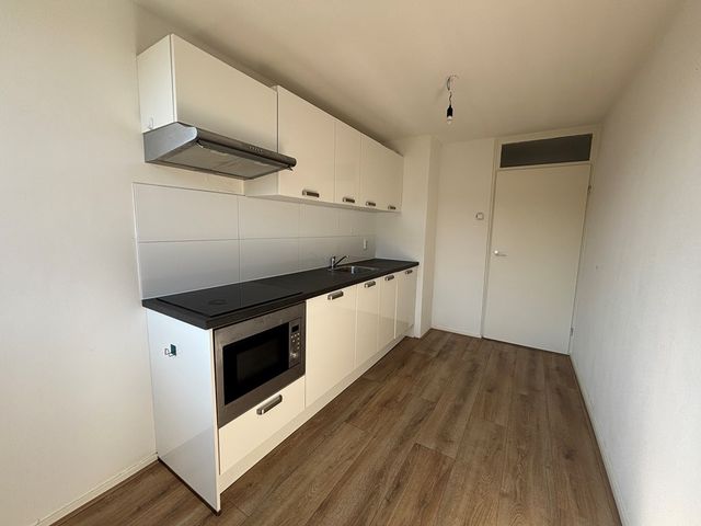 Goudlaan 234, Groningen