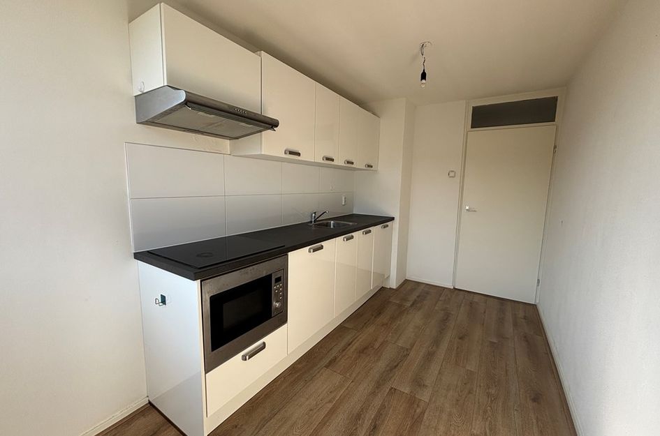 Goudlaan 234