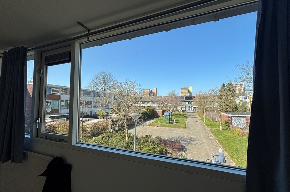 Goudlaan 234