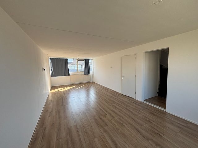 Goudlaan 234, Groningen