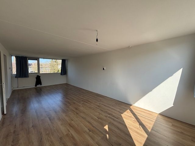 Goudlaan 234, Groningen