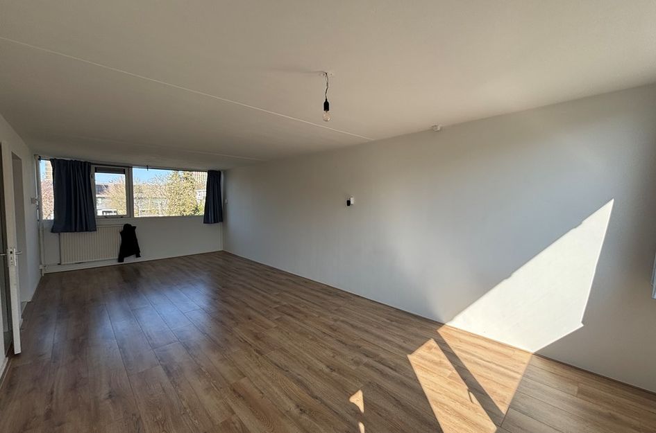 Goudlaan 234
