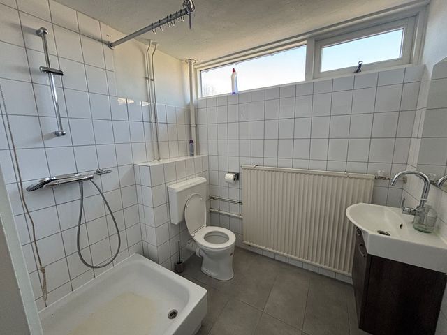 Goudlaan 234, Groningen
