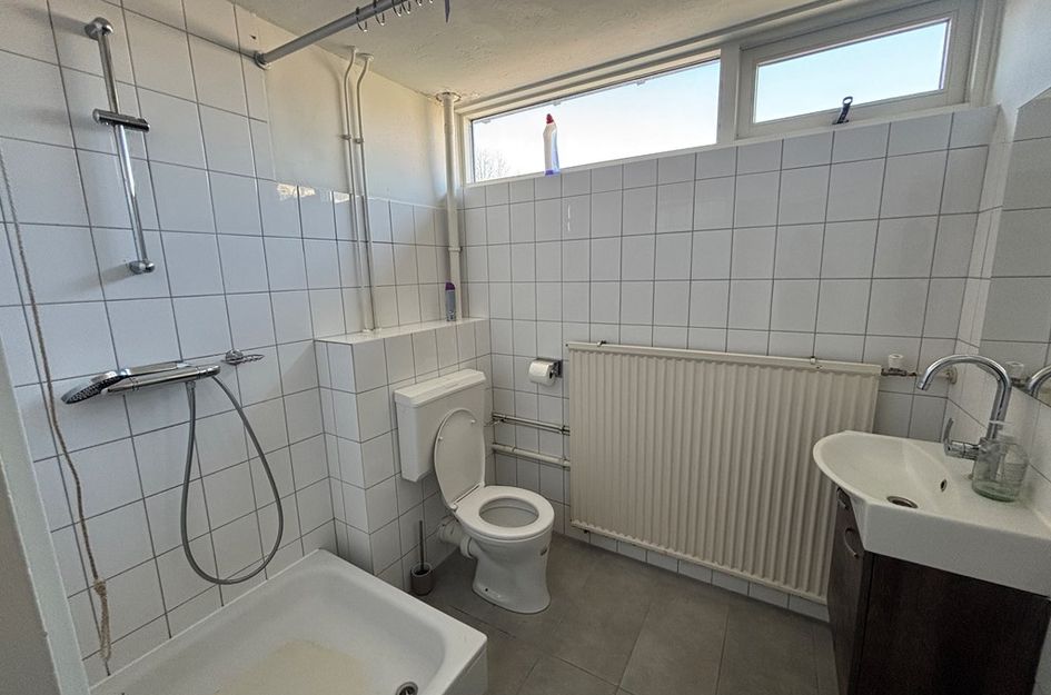 Goudlaan 234