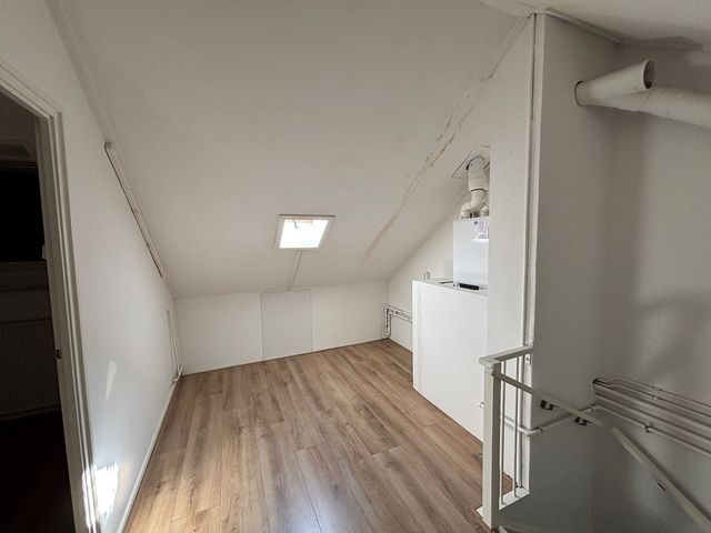 Goudlaan 234, Groningen