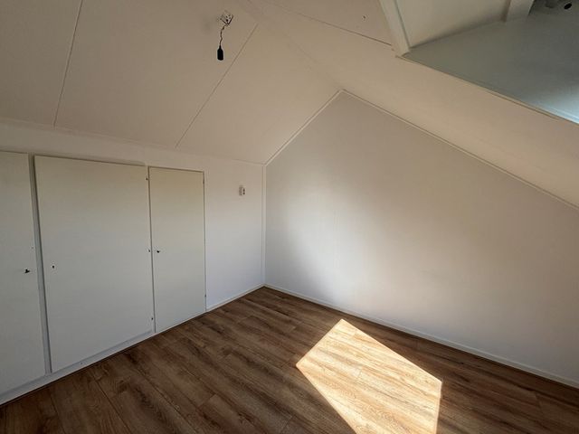 Goudlaan 234, Groningen
