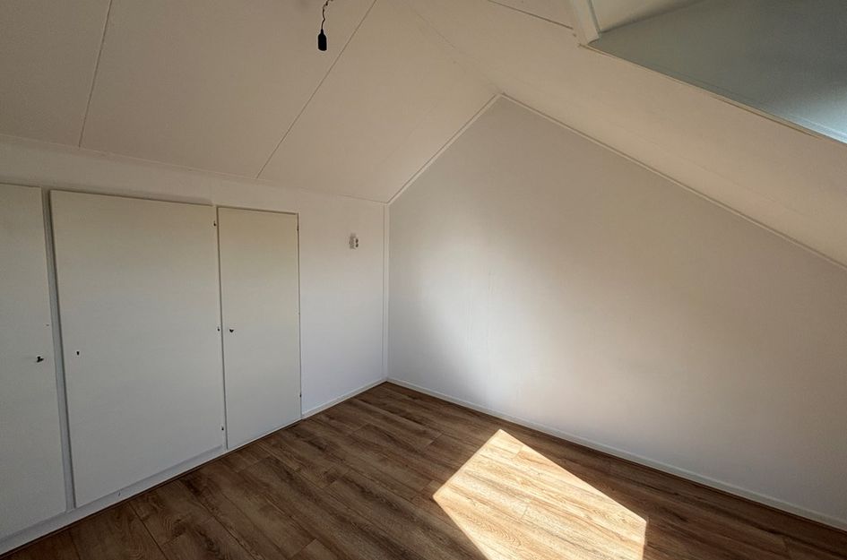 Goudlaan 234