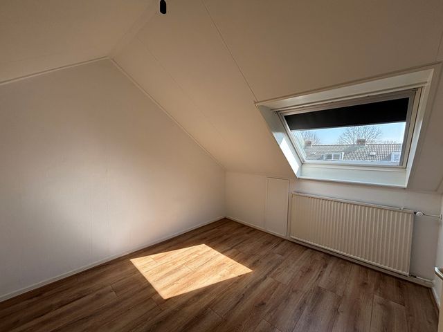 Goudlaan 234, Groningen
