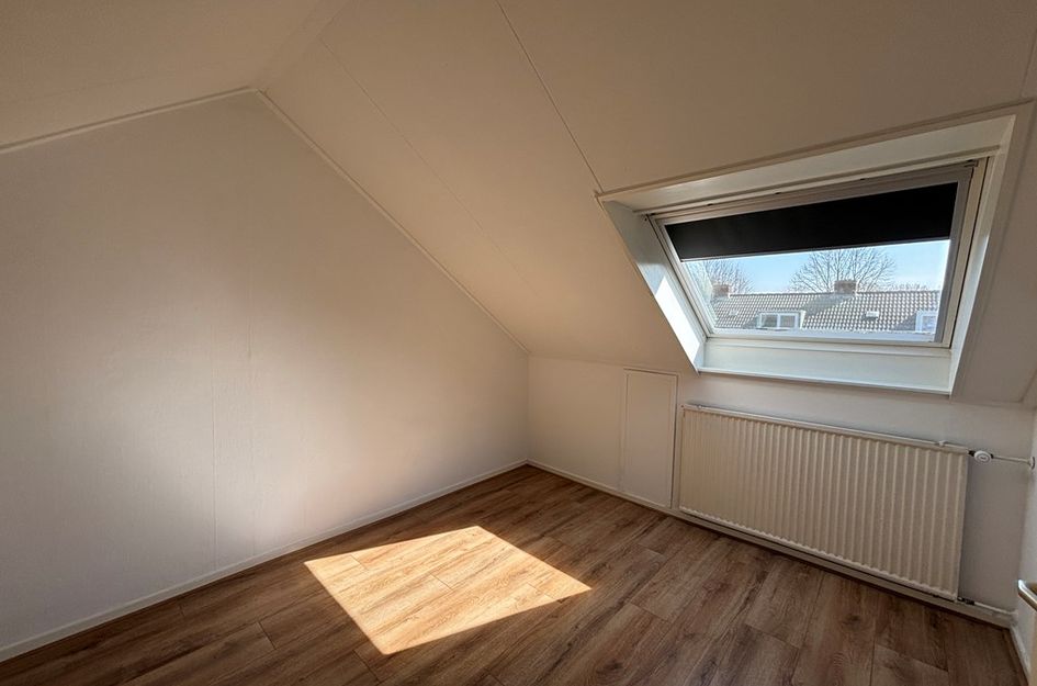 Goudlaan 234