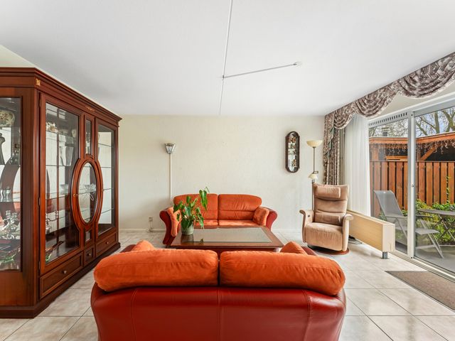 De Wervel 12, Alblasserdam