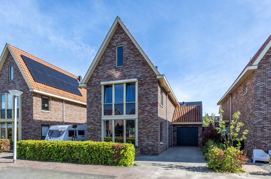 Tiendschuurstraat 165