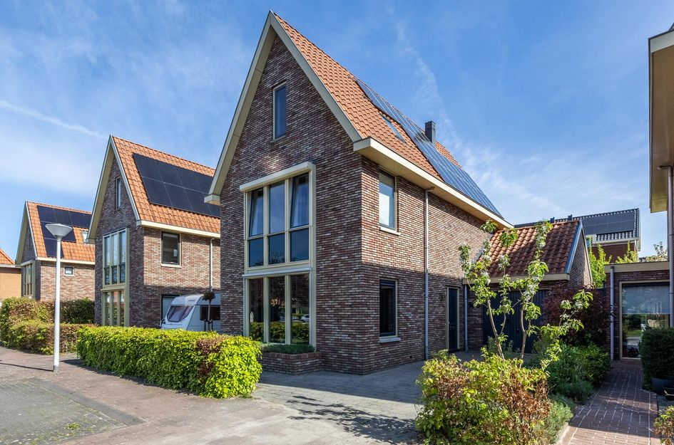 Tiendschuurstraat 165