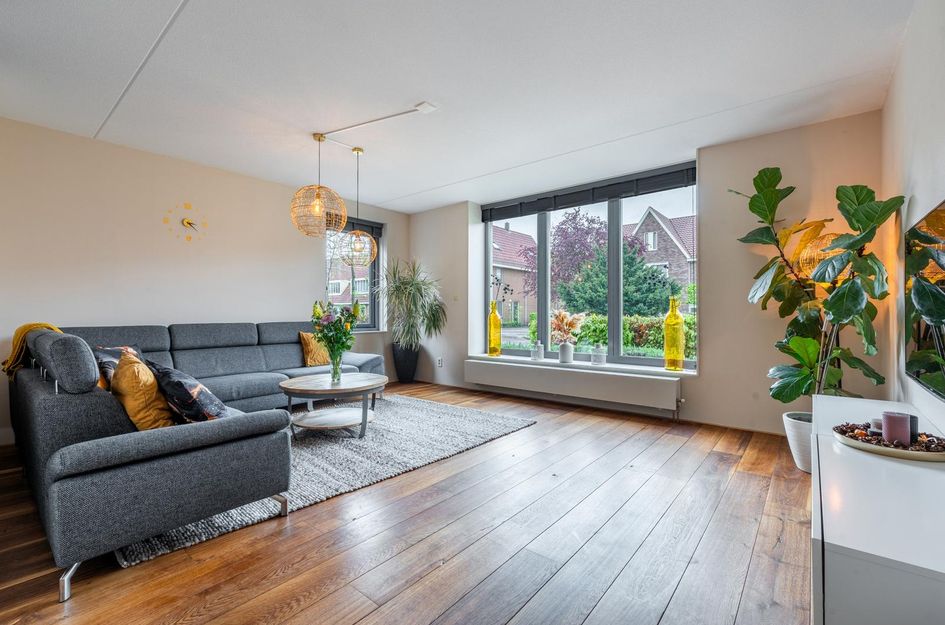 Tiendschuurstraat 165