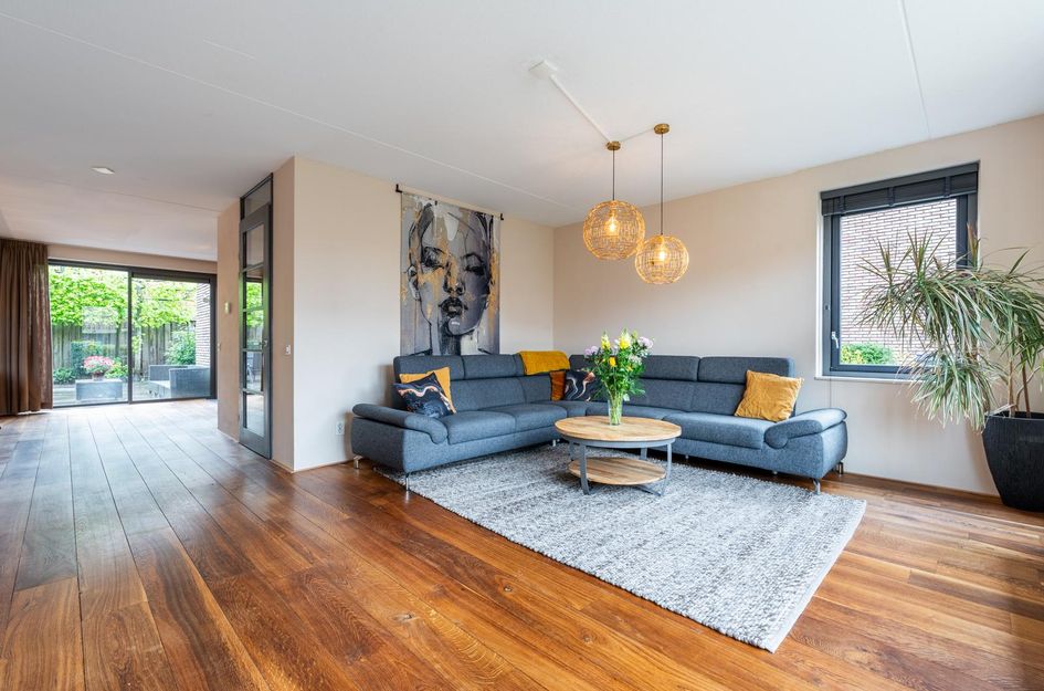 Tiendschuurstraat 165
