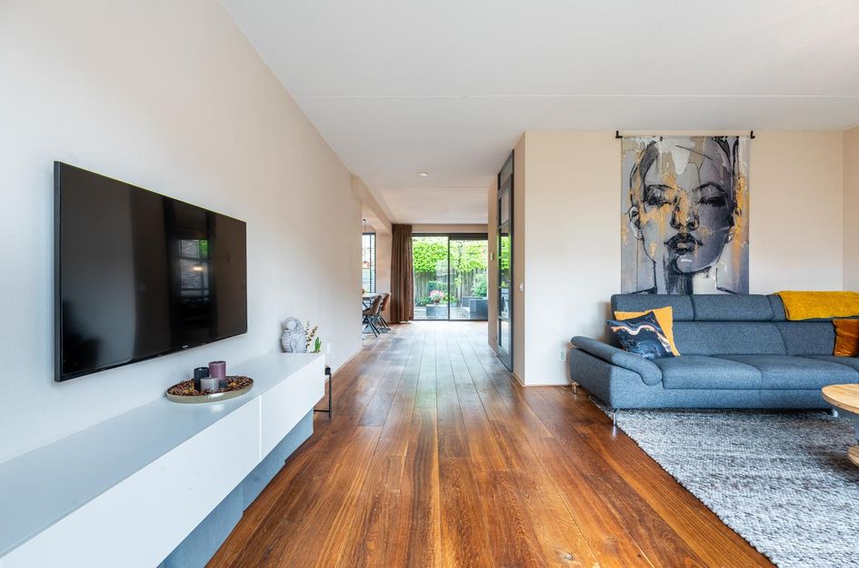 Tiendschuurstraat 165