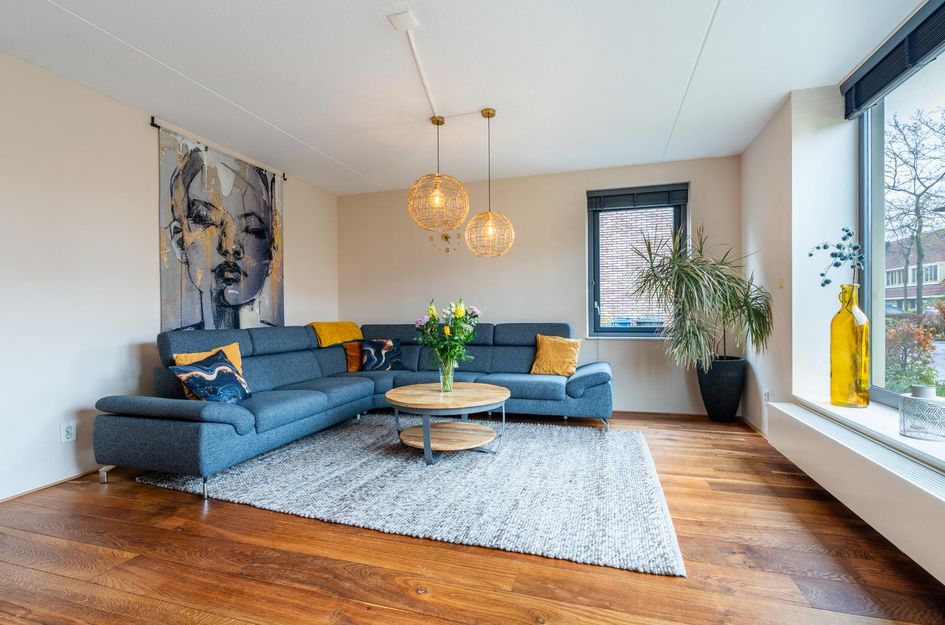 Tiendschuurstraat 165
