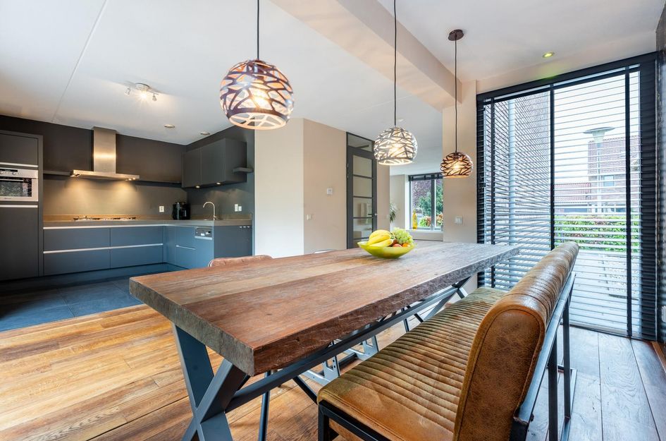 Tiendschuurstraat 165