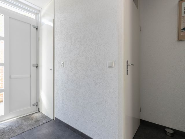 Pijlkruid 35, Oude Wetering
