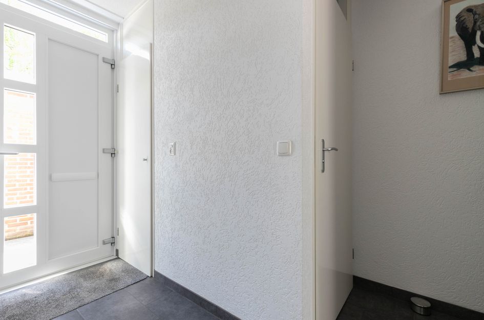 Pijlkruid 35
