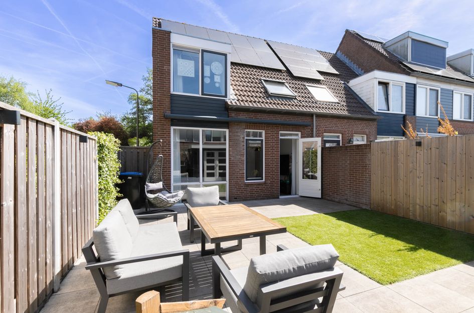 Pijlkruid 35