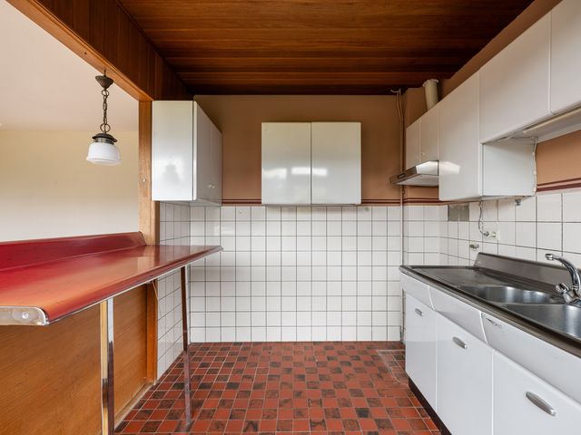 Europalaan 72, Nieuwerkerk aan den IJssel