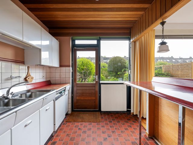 Europalaan 72, Nieuwerkerk aan den IJssel