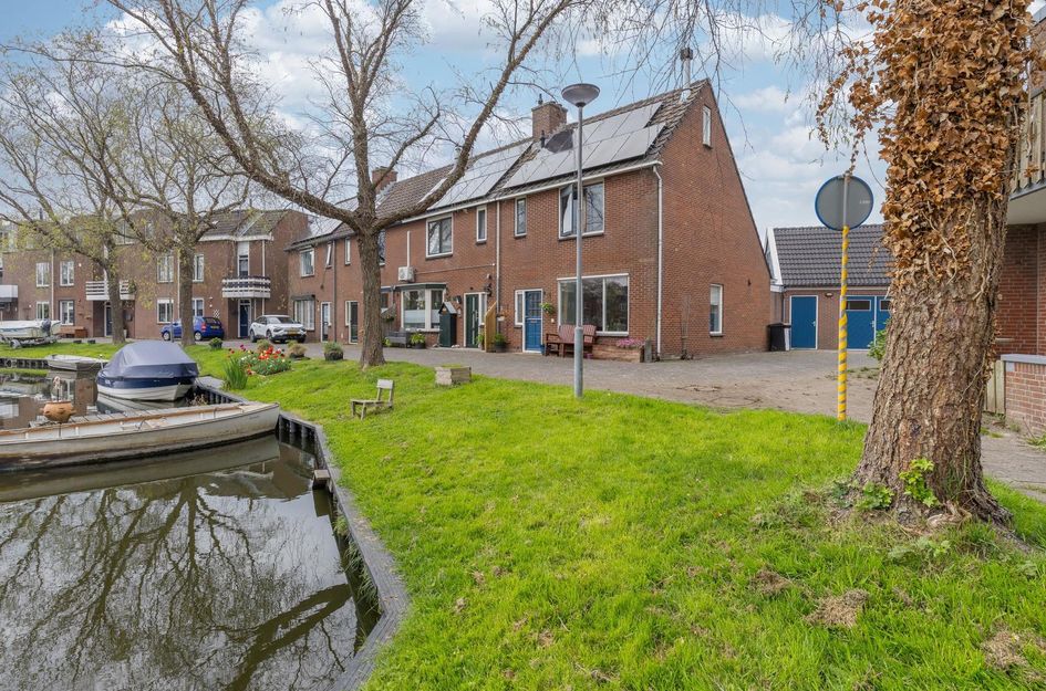 De Laars 2