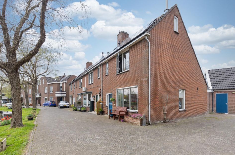 De Laars 2