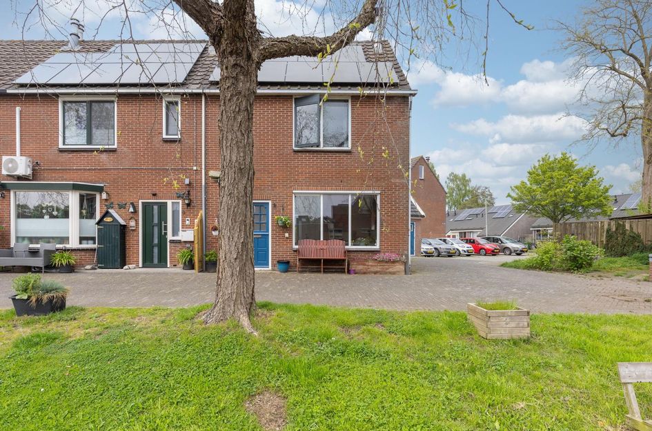 De Laars 2