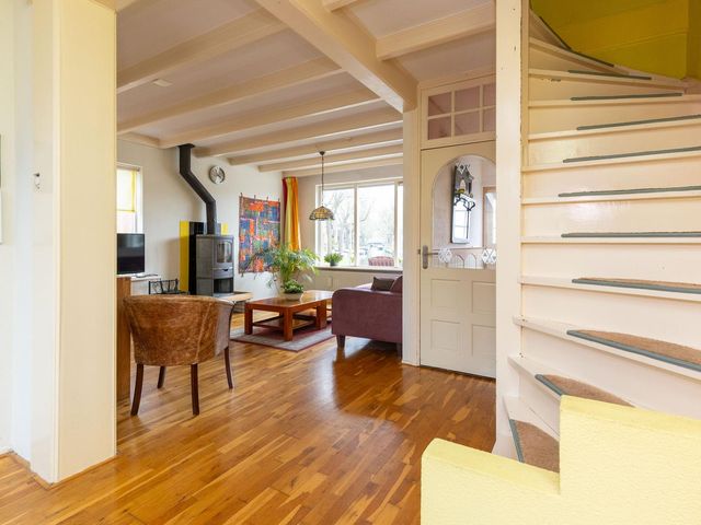 De Laars 2, Enkhuizen