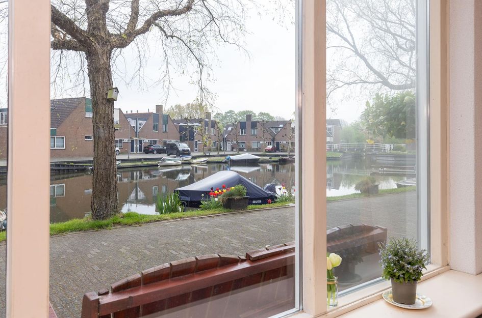 De Laars 2