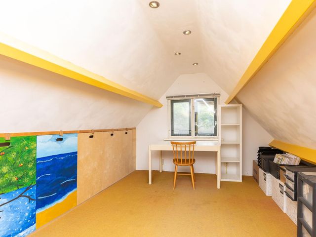 De Laars 2, Enkhuizen