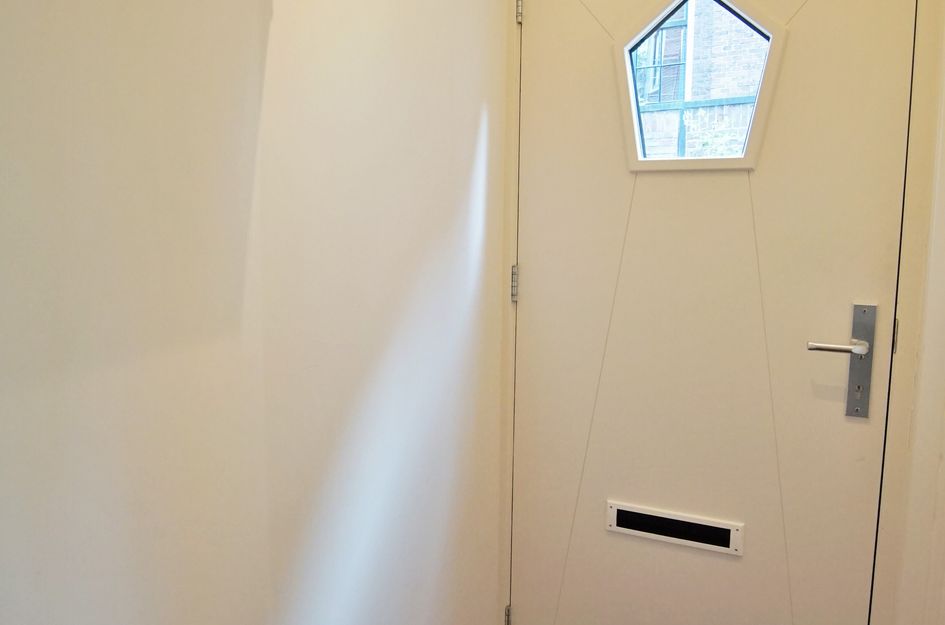 Ruime Consciëntiestraat 11