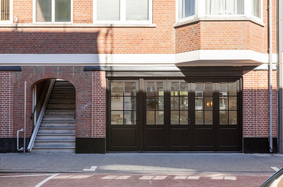 Hollanderstraat 51
