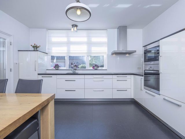 Luissel 11, Boxtel
