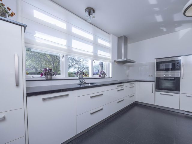 Luissel 11, Boxtel