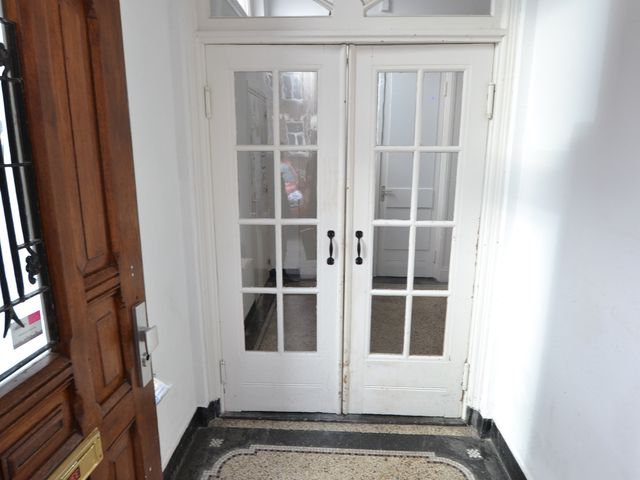 Akerstraat 88, Heerlen