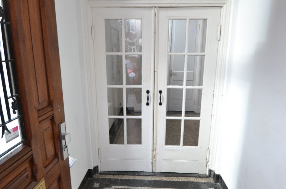 Akerstraat 88