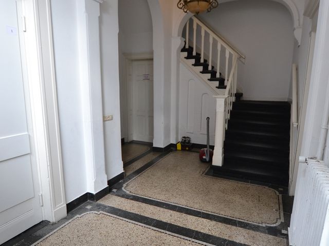 Akerstraat 88, Heerlen