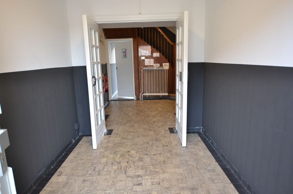 Akerstraat 65B