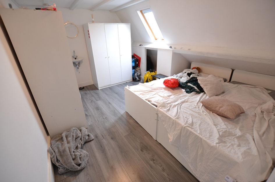 Akerstraat 65B