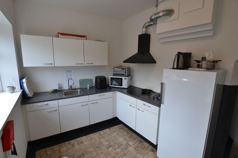 Akerstraat 65B