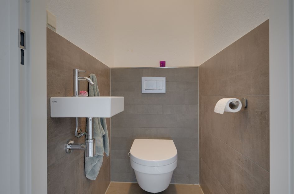 Spaarwaterhof 24