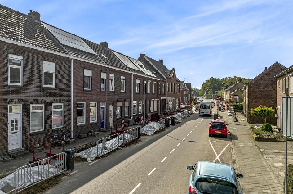 Heinsbergerweg 141