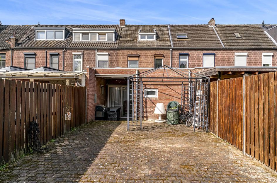 Heinsbergerweg 141