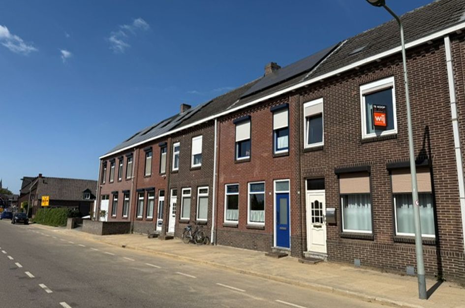 Heinsbergerweg 141