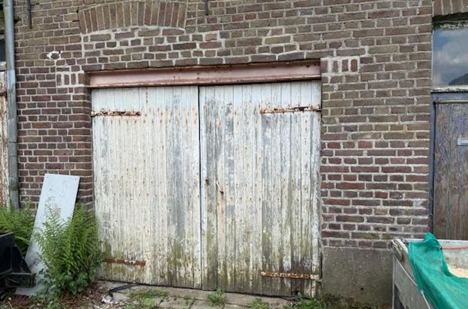 Heinsbergerweg 141